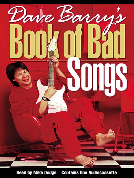 Click image to view full cover